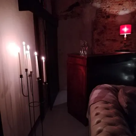 Holiday home Mercurius Grote Markt Antwerp